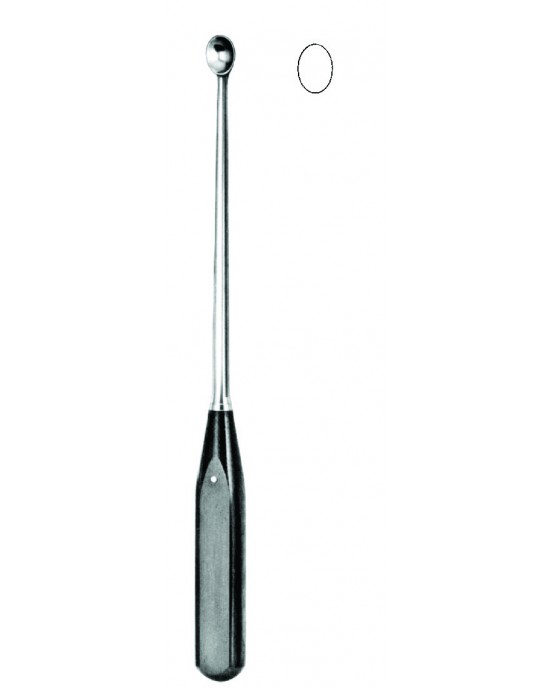 SS-14-3479-03