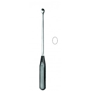 SS-14-3479-04