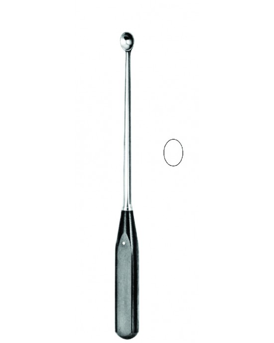 SS-14-3479-04