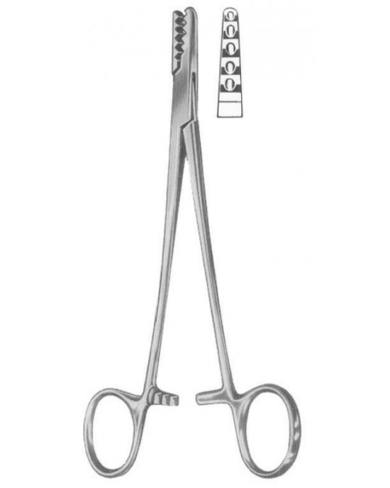 SS-14-3482-19