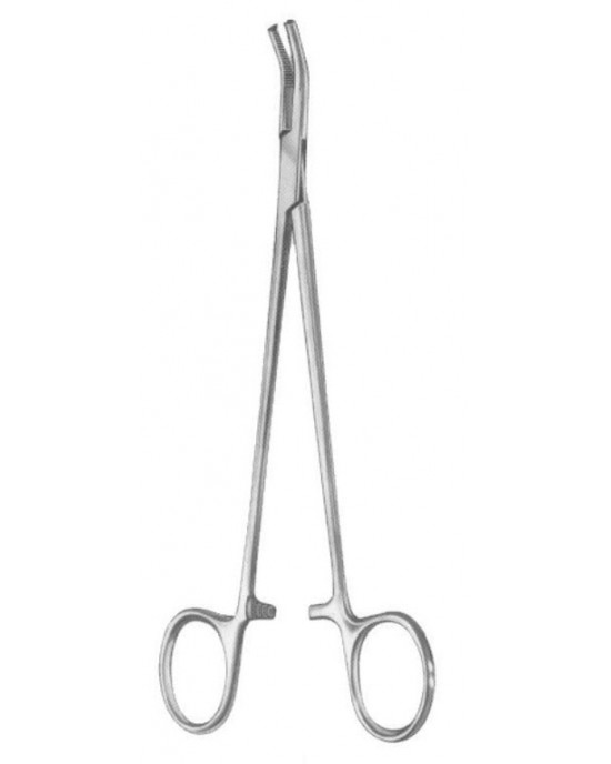 SS-14-3483-18