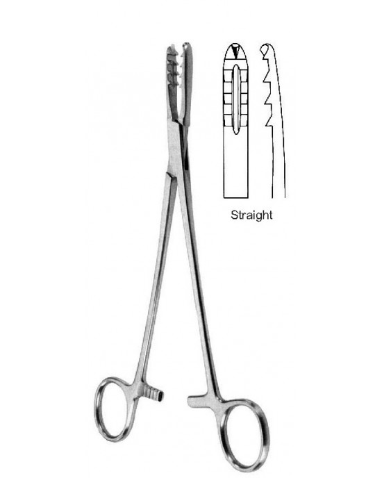 SS-14-3484-20