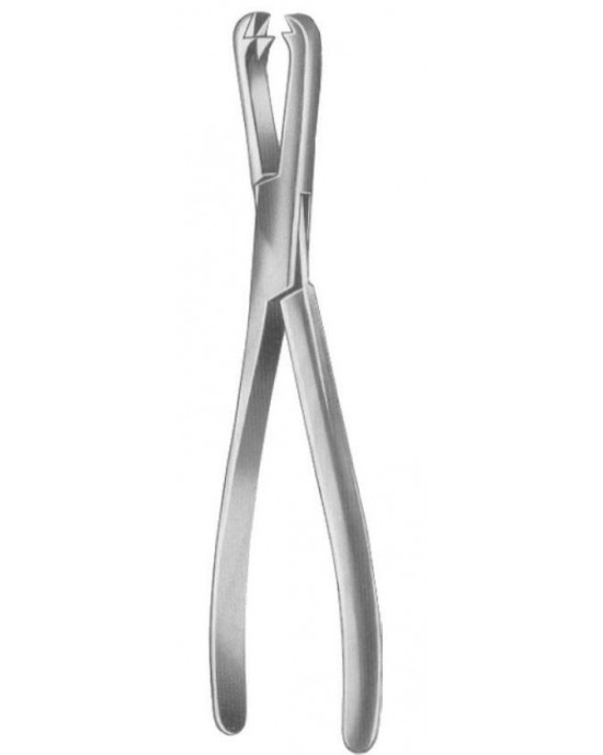 SS-14-3488-21