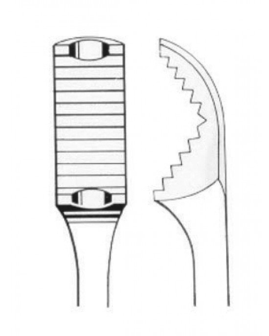 SS-14-3499-26