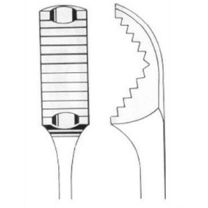 SS-14-3499-27