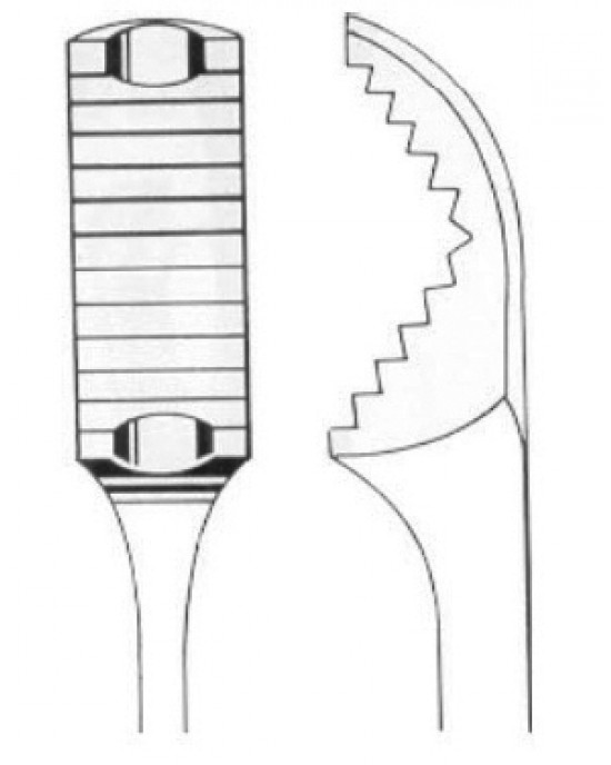 SS-14-3499-27