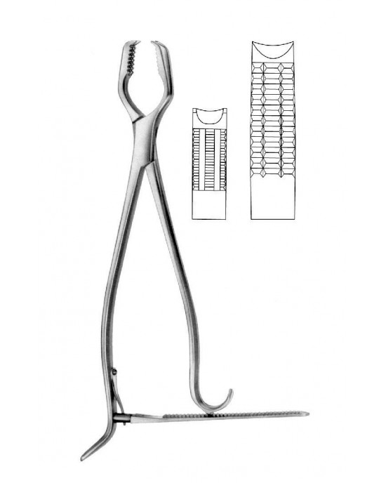 SS-14-3505-45