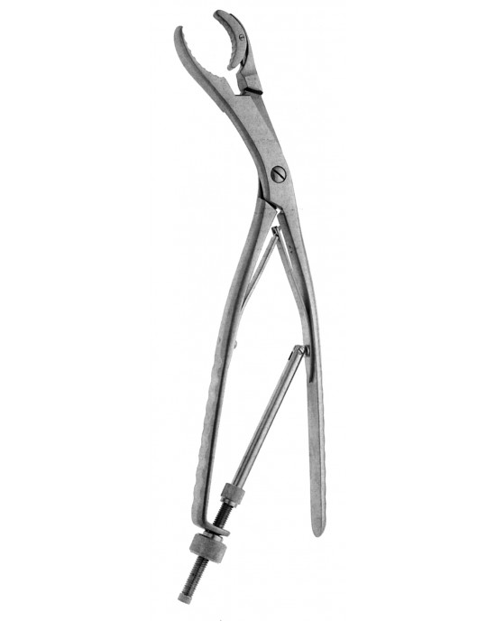 SS-14-3508-00