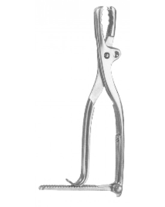 SS-14-3509-26