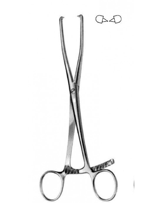 SS-14-3512-21