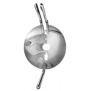 SS-14-3514-00