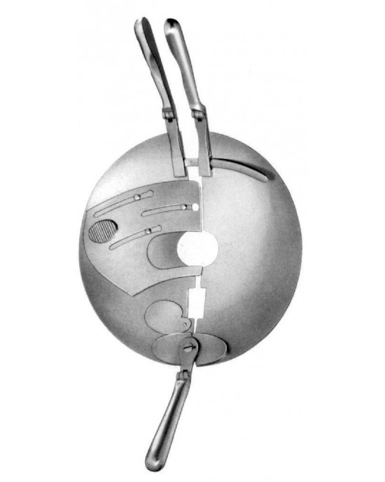 SS-14-3514-00