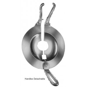 SS-14-3514-30