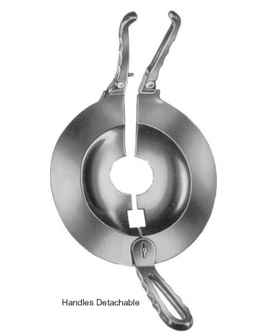 SS-14-3514-30