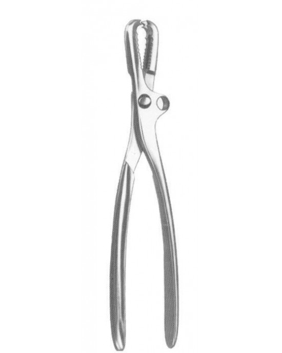 SS-14-3516-23