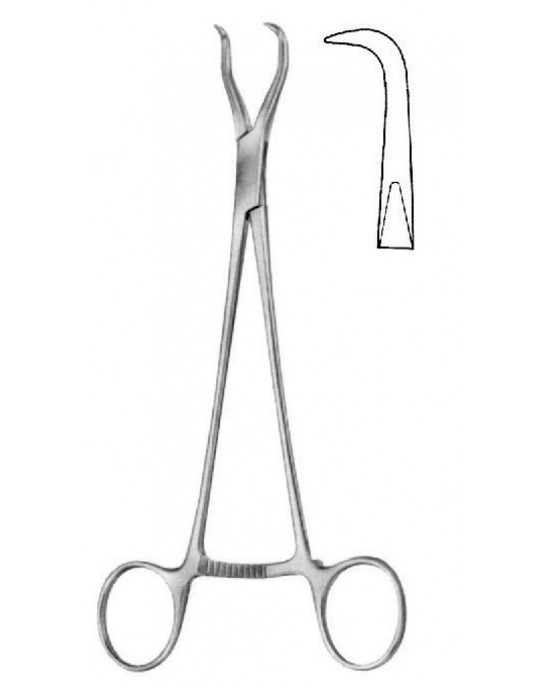 SS-14-3517-16