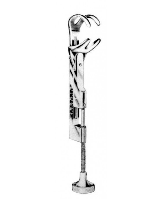 SS-14-3535-22