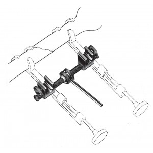 SS-14-3537-15