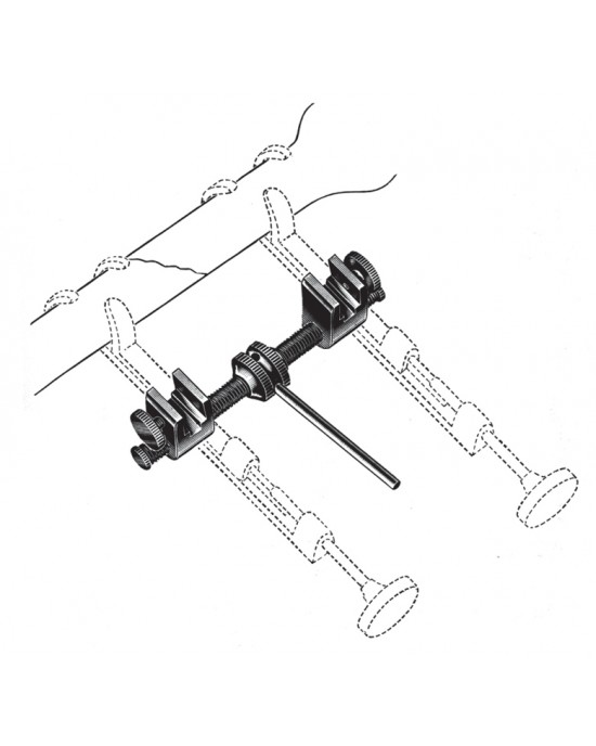 SS-14-3537-15