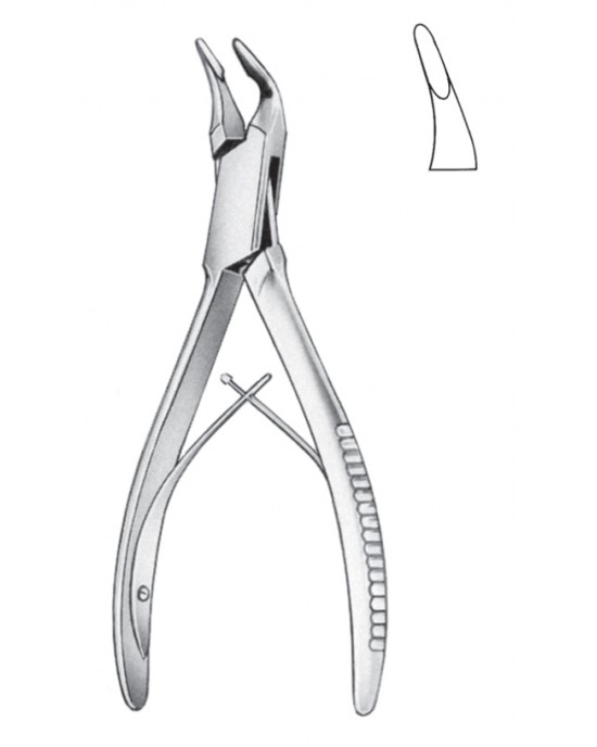 SS-14-3553-01