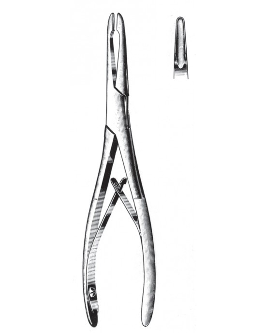SS-14-3556-19