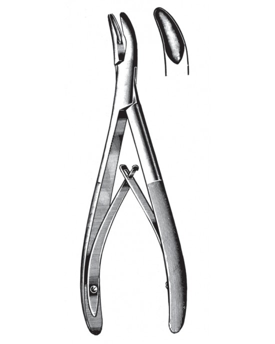 SS-14-3557-18