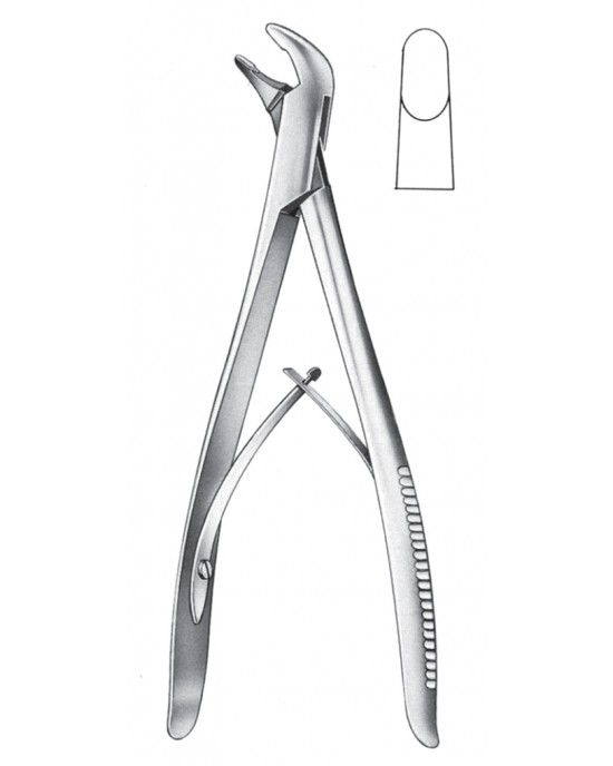 SS-14-3559-20