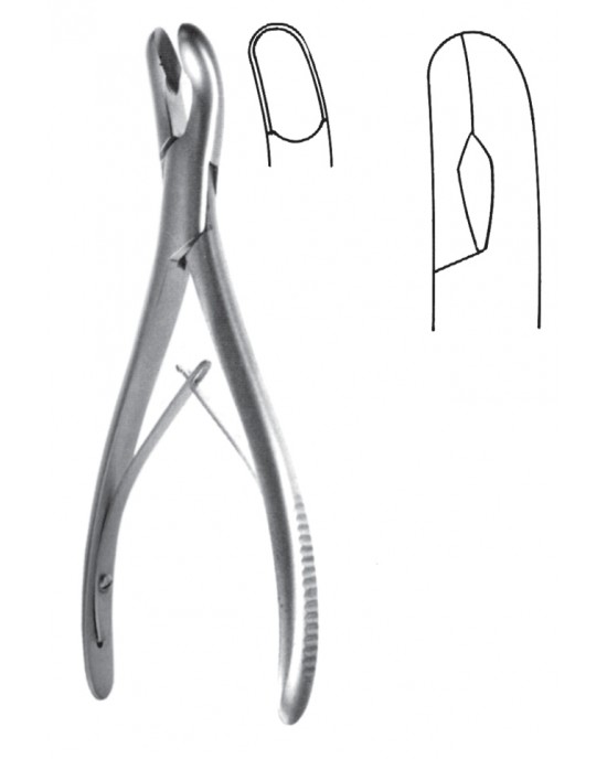 SS-14-3560-01