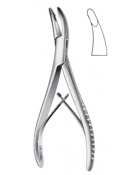 SS-14-3561-01