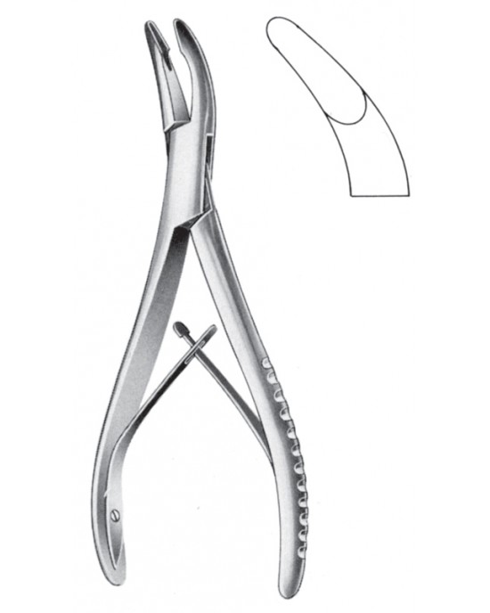 SS-14-3561-03