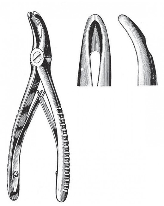 SS-14-3565-13