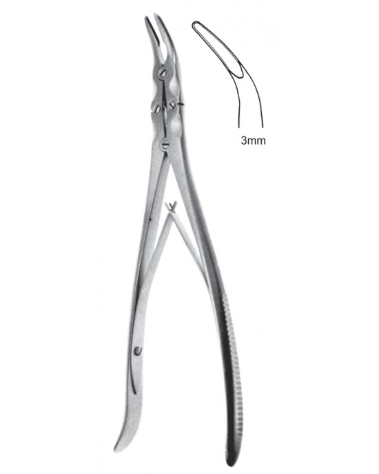 SS-14-3569-03