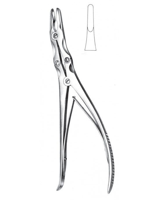 SS-14-3590-04