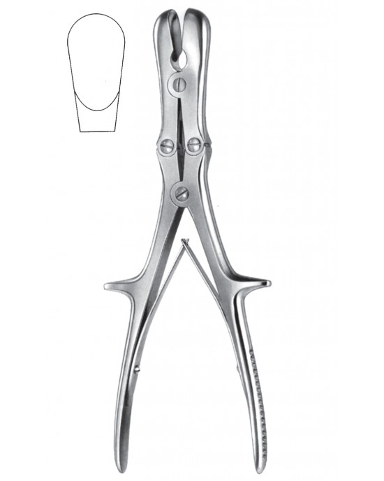 SS-14-3595-27