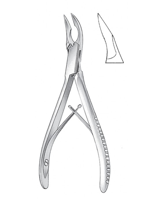 SS-14-3600-15