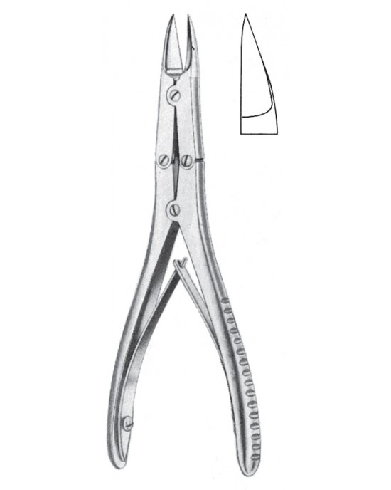 SS-14-3608-15