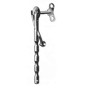 SS-14-3624-00