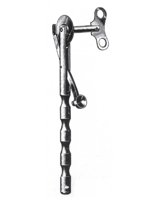 SS-14-3624-00