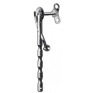 SS-14-3624-01