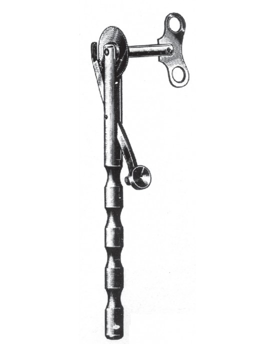 SS-14-3624-01