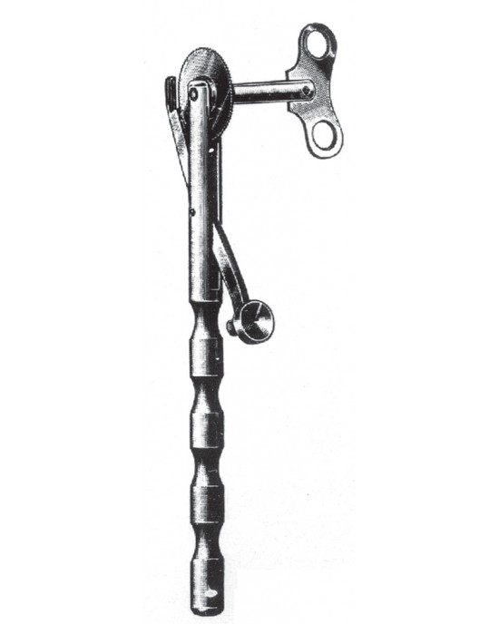 SS-14-3624-02