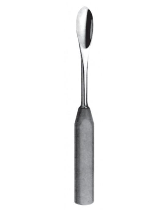 SS-14-3625-26