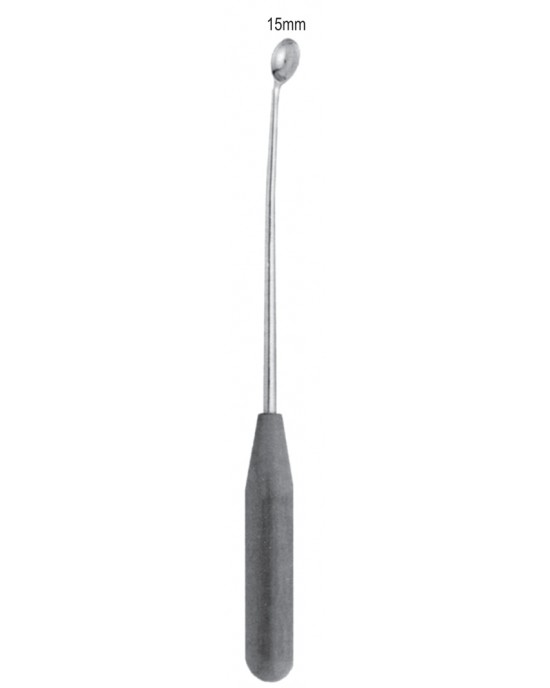 SS-14-3627-28
