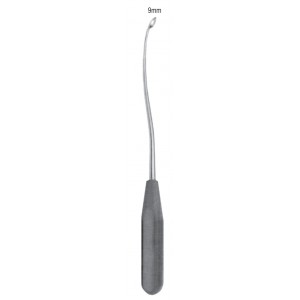 SS-14-3628-28