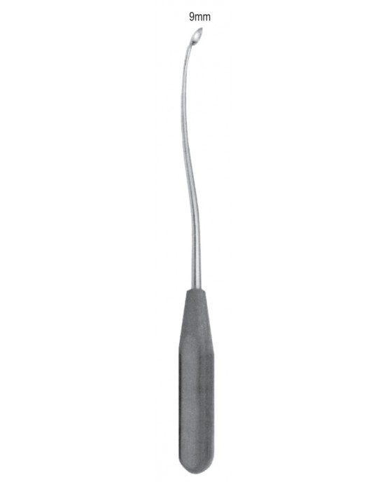 SS-14-3628-28