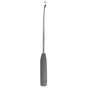 SS-14-3629-00