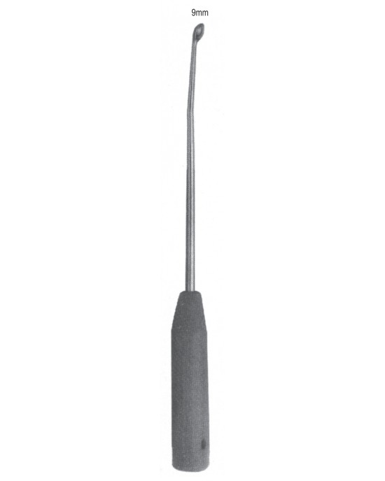 SS-14-3629-00