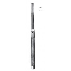 SS-14-3630-01