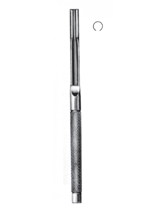 SS-14-3630-01
