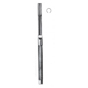 SS-14-3630-02